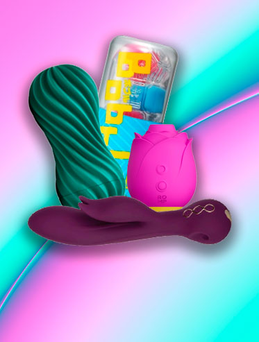 -10% на новинки