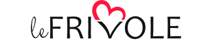 Le Frivole