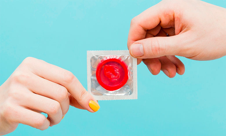презервативы.jpg