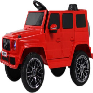 1BSbpxKLGz7d4PnUvRHA3eOwmqWg95Kw400_400-1