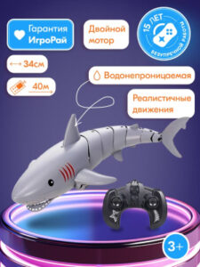 2wYgJBA6PZ9v1ujs47UmIlzb0keNStYs400_400-1