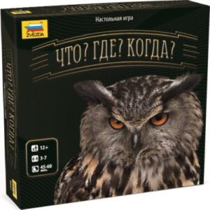 6UctqNgx0wcQ3KxKlpEFJs16KHV3DB8g400_400-1