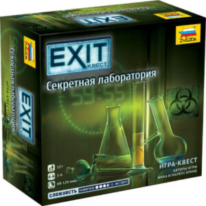 R3oKxE8c5pjxmnZ0sljOnGWZT1vOHrZT400_400-1