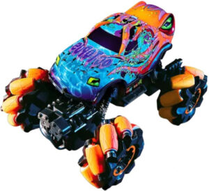 iF9dFwFcn8DTW6sfDaZtINFjTNxH1g3d400_400-1