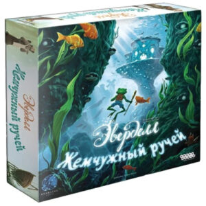 0rTGXkb0lBRWQkcIYGFwweEpBObnrJwN400_400-1
