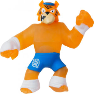 1sQ3WNqlGpamKysFT34CihWf2g0gZTSb400_400-1