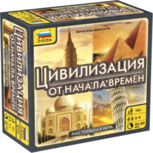 4cR6czKmlCXQw5gLiCGbXEpiAp1AHinP400_400-1
