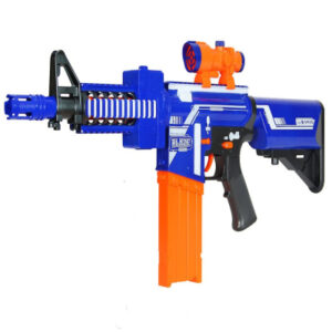 5d8juMtlDXffmpfd8TJ7ZH26yJNk3Wxg400_400-1