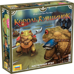 76GF6nb0oFPFKO9SFjSumWPF9lU1lDnR400_400-1