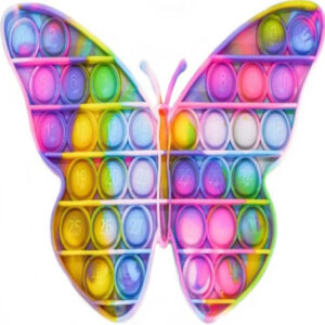 7vdWgaKlH35UpSCQ1gCcTFVvE1NlMjWv400_400-1