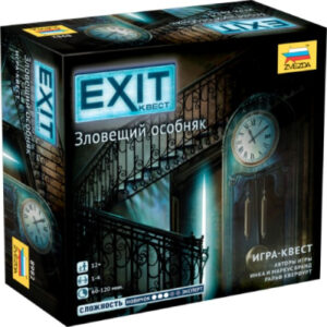 8uh5eGHkXRsme13RssvbyoNj7qqW1u7x400_400-1