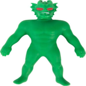 9HYggmcf0hdHdtecTTuXVCSBoFtD48SH400_400-1