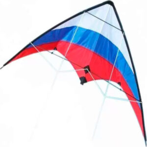 ACyf153Xa6pyb8LPP7PtAvxiBUoK18FK400_400-1