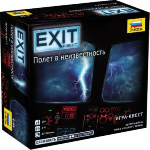 BX5FaqEVIEZHDgPOQ3WjIYPbfLty8ZmC400_400-1