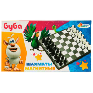 C57ZFaNUIAPq6KOtX2mvHdt4KfyrEBz0400_400-1