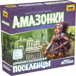 GQvE2plN2HHKK6RMO8oaZmPcyxwS1Weo400_400-1