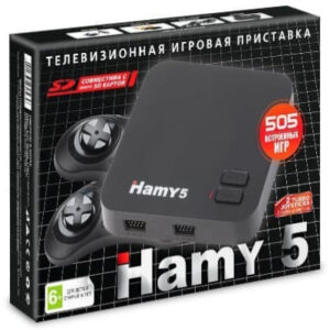 HdMPyQ9nR8owRZ6igmCyyTiARbSpCf9N400_400-1
