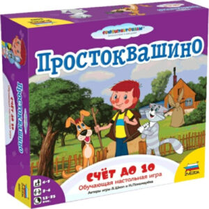 LTaHwnhDM5qLHvKpbfPFlZKuTXU3XfR2400_400-1
