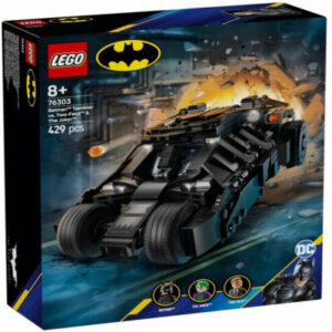 N0tVTZJdcn4crNQhz0fTdoSljK7i6mT6400_400-1
