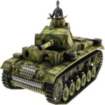 PkAnq93Y2MPZ2FwUD5DFEMeAl7BFPs9I400_400-1