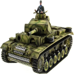 PkAnq93Y2MPZ2FwUD5DFEMeAl7BFPs9I400_400-1