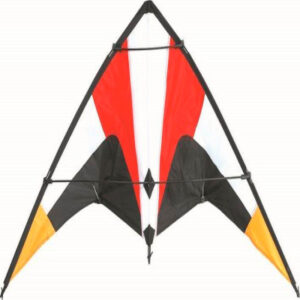 UkHhairqjGltbQPWckTJk05EoSgHG9u6400_400-1