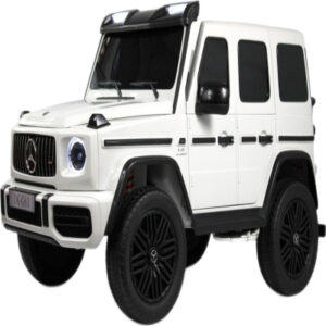 Uxb4viptxNAuoHX1VCBY3LI8tFdeRspr400_400-1