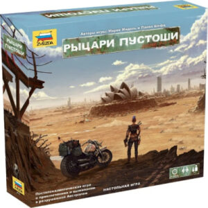 XT9M30AN1AlqM9Wf24n5y87ufEykyyV9400_400-1