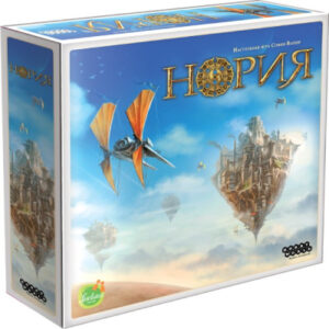 Xe9O4ZSoldwnshLd2V2XlYIw2p8nu1jR400_400-1