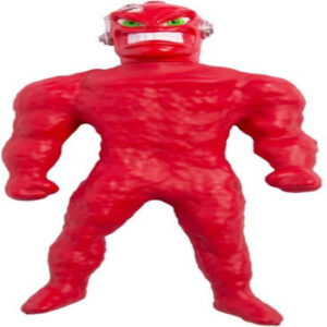 aYtcmpPevMm1QUSjlguKVgVjkyy5GHGZ400_400-1