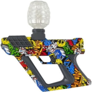 bO2Zm3YgTTvxwkZLuwDzEezMzA5SuSyg400_400-1