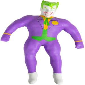 mXb1Fvv56n6XIvD5kKhyXLFPGovM2LE7400_400-1