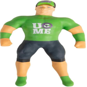 p9f8kcFbsxsgV62abizbnNjilKWZ6lp5400_400-1