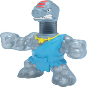uRzh5gWQQhs9Xgx0ltYkT3G5LDjLk3gA400_400-1