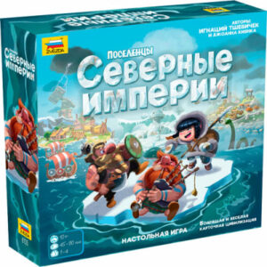 vksxB5KwVwWqhItdzJ657zZYzUTrCWLK400_400-1