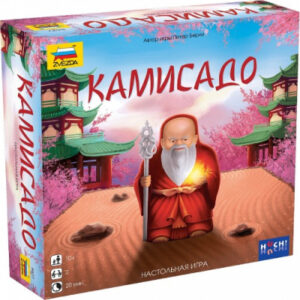 xLUAyZxecIWMTYOztQGZ04QTMdbajnsO400_400-1